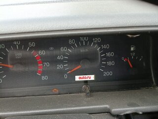 2002 Lada (ВАЗ) 2110, серый, 120000 рублей, вид 4