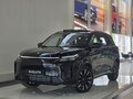 2026 Evolute i-Space I Рестайлинг, чёрный, 3890000 рублей
