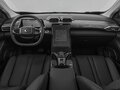2024 Dongfeng Mage, зелёный, 2320000 рублей - вид 8