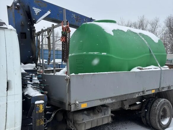 2009 ГАЗ Валдай, белый, 1500000 рублей - вид 5