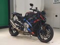 2024 BMW M 1000 R, чёрный, 2117000 рублей - вид 2