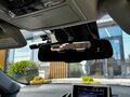 2012 Lexus CT 200h I, красный, 1650000 рублей - вид 5