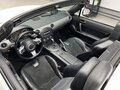 2011 Mazda MX-5 Hard Top III (NC) Рестайлинг, белый, 2200000 рублей - вид 7