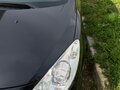 2006 Peugeot 307 I Рестайлинг, чёрный, 450000 рублей - вид 5