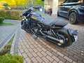 2025 QJMotor SRV 600 V, чёрный, 580000 рублей - вид 3