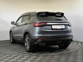 2021 Geely Coolray I, серый - вид 5