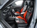 2019 Lada (ВАЗ) Vesta Sport I, серый, 1349000 рублей - вид 9