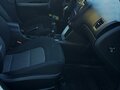2015 Kia Ceed II, белый, 1010000 рублей - вид 11