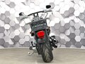 2008 Harley-Davidson Fat Boy, чёрный, 949000 рублей - вид 5