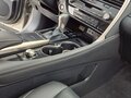 2021 Lexus RX 300 IV Рестайлинг, серый, 4600000 рублей - вид 10