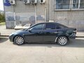 2006 Mazda 6 I (GG) Рестайлинг, зелёный - вид 6