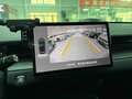 2023 Jetour Dashing I, серый, 1613000 рублей - вид 11
