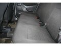 2018 Renault Duster I Рестайлинг, белый - вид 6