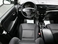 2012 SsangYong Actyon II, белый - вид 10