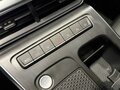 2026 Haval F7 II, серый, 3799000 рублей - вид 11