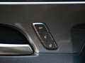 2020 Hyundai Santa Fe IV Рестайлинг, чёрный, 3558000 рублей - вид 10