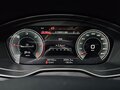 2023 Audi Q5 40 TDI II (FY) Рестайлинг, белый, 5870000 рублей - вид 6