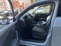 2023 Audi Q2 L 35 TFSI I Рестайлинг, серый, 1760001 рублей - вид 6