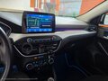 2018 Ford Focus IV, белый, 1330000 рублей - вид 11