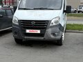2018 ГАЗ ГАЗель Next, белый, 1500000 рублей - вид 5