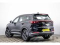 2026 Tenet T4L, чёрный, 2200000 рублей - вид 5