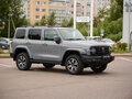2026 Tank 300 I, серый, 4499000 рублей - вид 9