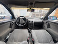 2000 Lada (ВАЗ) 2112, синий - вид 2