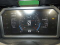2023 Yamaha TMAX, синий, 1215000 рублей - вид 11