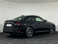 2023 BMW 2 серии 230i G42, чёрный, 4610861 рублей - вид 1