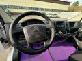 2017 Citroen Jumper, белый, 1999000 рублей - вид 9