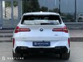 2026 BMW X3 Long 30L xDrive IV (G45/G48), белый, 6950000 рублей - вид 5