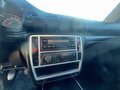 1998 Volkswagen Passat B5, серый - вид 9