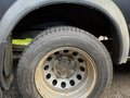 2011 Ford Transit, чёрный, 990000 рублей - вид 10