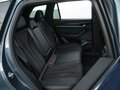 2025 Geely Monjaro I, серый, 3999077 рублей - вид 6