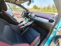 2023 Geely Coolray I, голубой, 1980000 рублей - вид 9