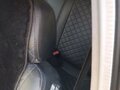 2007 Opel Astra GTC H Рестайлинг, чёрный, 600000 рублей - вид 6