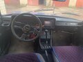 2007 Lada (ВАЗ) 21053-20, синий, 120000 рублей - вид 5