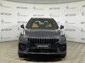 2026 Nordcross 001, синий, 7130000 рублей - вид 2