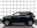 2021 Renault Duster II, чёрный, 2319000 рублей - вид 5