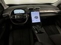 2026 Dongfeng Mage, синий, 2899000 рублей - вид 5