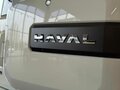 2026 Haval H9 II, белый, 4652010 рублей - вид 8