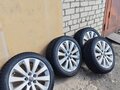 2012 Opel Astra J Рестайлинг, серый, 790000 рублей - вид 11