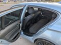 2012 BMW 1 серии 116i II (F20/F21), голубой - вид 10