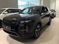 2026 Jaecoo J7 I Рестайлинг, чёрный, 3309000 рублей