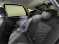 2023 Lada (ВАЗ) Granta I Рестайлинг, чёрный, 785000 рублей - вид 11