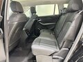 2026 Audi Q6 40 TFSI, чёрный - вид 10