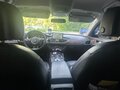 2014 Audi A6 IV (C7) Рестайлинг, чёрный, 1700000 рублей - вид 10