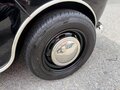 1993 Rover Mini Cooper, чёрный, 1900000 рублей - вид 9