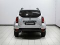 2016 Renault Duster I Рестайлинг, серый, 1459000 рублей - вид 3
