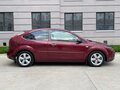 2006 Ford Focus II, красный - вид 3